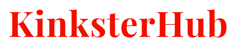 KinksterHub