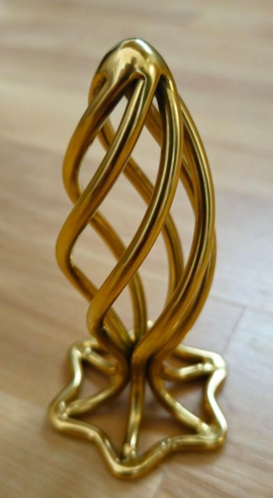 Image #3 from Matilkova