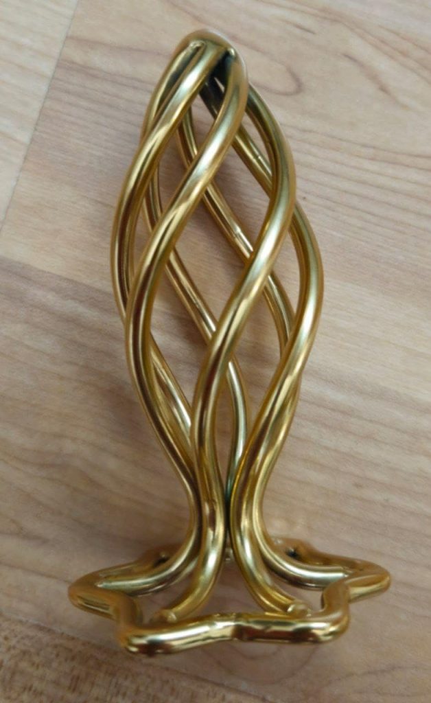 Image #4 from Matilkova