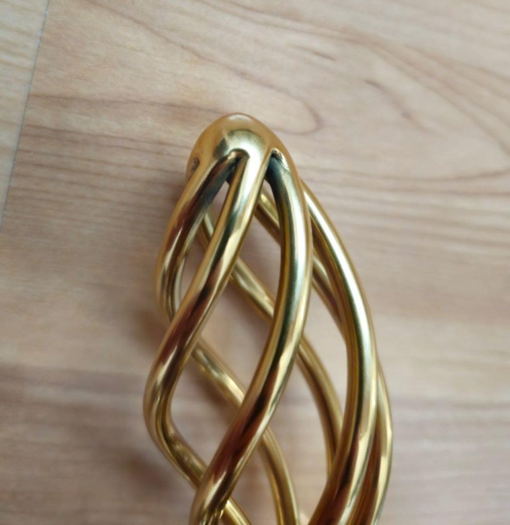 Image #2 from Matilkova