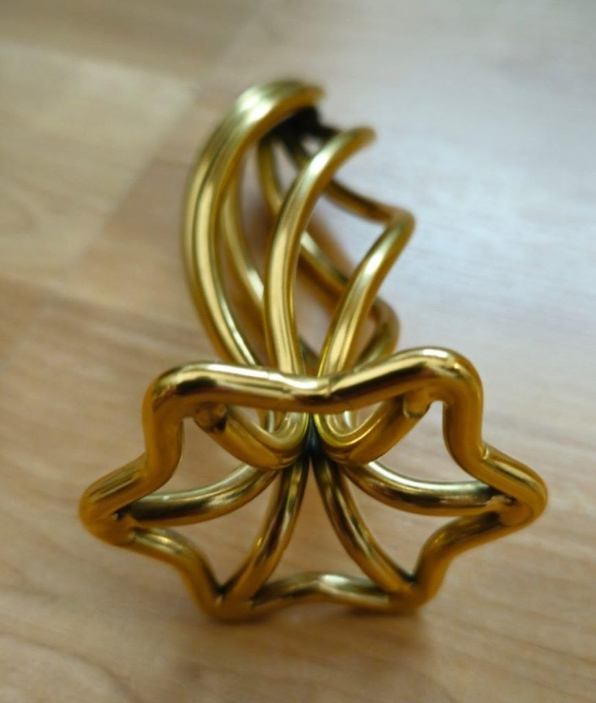 Image #1 from Matilkova