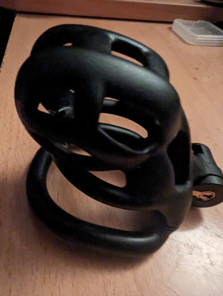 Image #1 from Stefan Schäfer