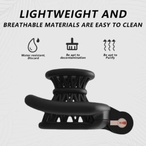 chastity cage 3D negative cockrings material detail graphic