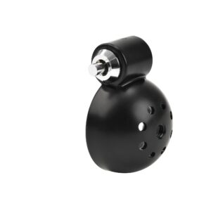 black chastity cage small cock penis exercise accessory kit view