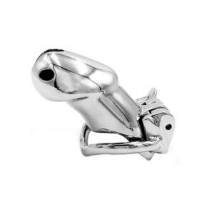 metal chastity cage escape accessory kit view