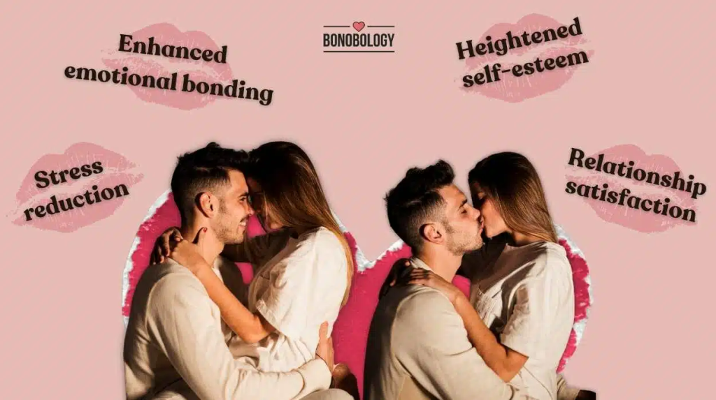 Loving couple hugging each other-BDSM Safeword