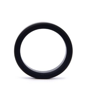 Silikon Delayed Ring for Enhanced Pleasure