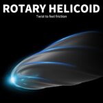 Extreme Anal Toy with Electro Shock for Enhanced Stimulation