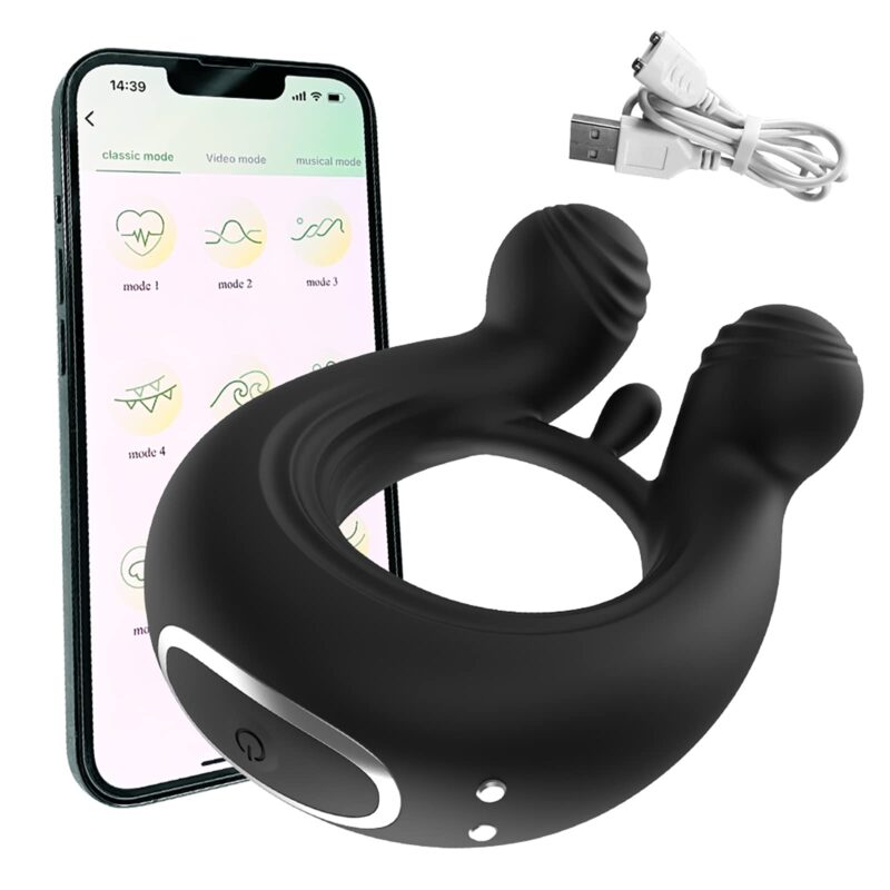 Male Chastity Play A Stage By Stage Guide For Every Locked Submissive 