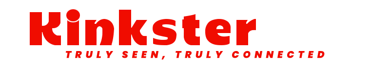 Kinksterhub