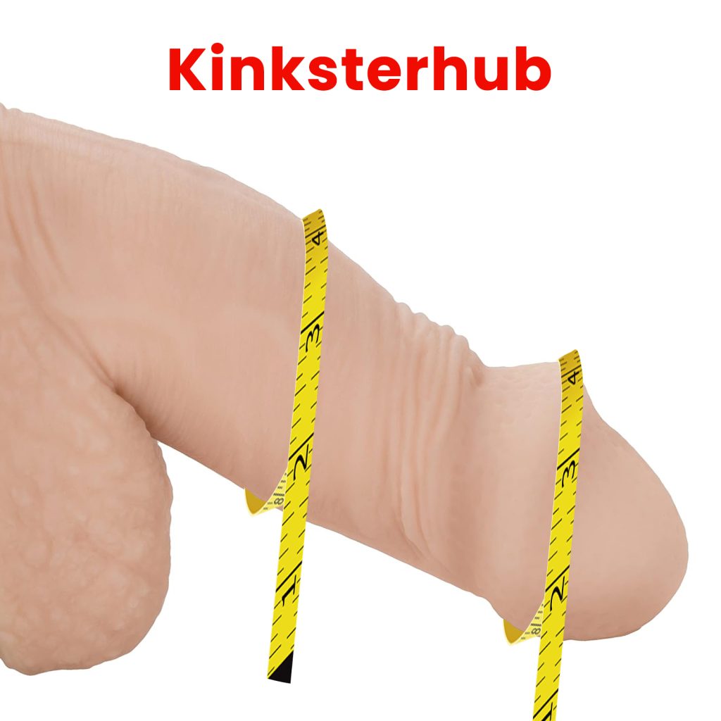 Measurement in a relaxed state