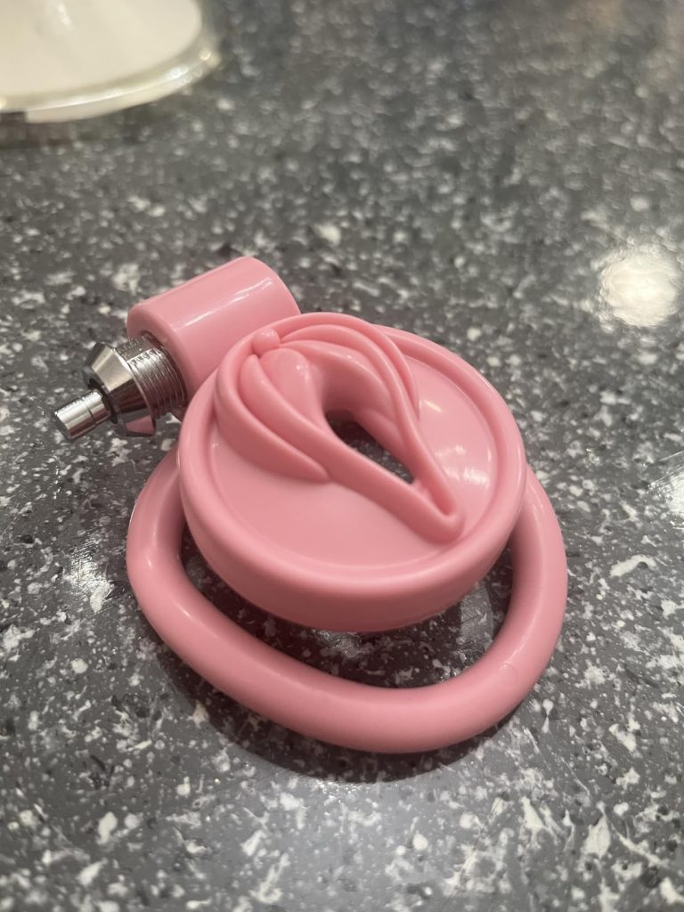 Image #1 from Cassie