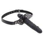 Whole parts of Dildo Head Double Gag