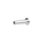 smooth stainless steel male urethral plugs Product display
