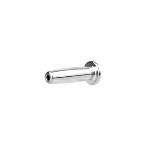 smooth stainless steel male urethral plugs Product display