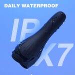 Electric Cup Masturbator with Tongue Sucking & Vibration