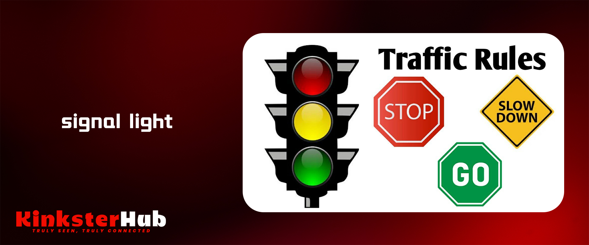 Discoloration and temperature warning chart