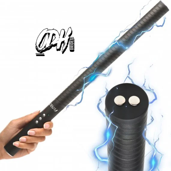 electrosex toy e-stim kit