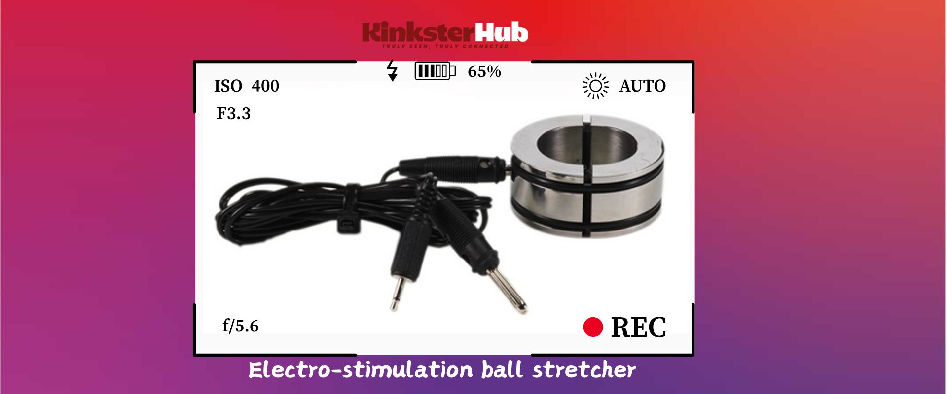 Adjustable clamp with soft pads