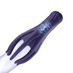 10-Mode Electric Penis Trainer Cup for Solo or Couple Masturbation