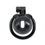 Comfort-Fit Small Chastity Cage