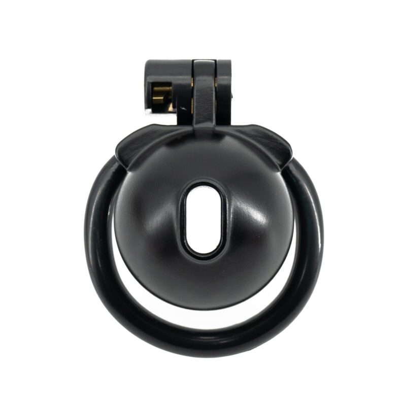Comfort-Fit Small Chastity Cage