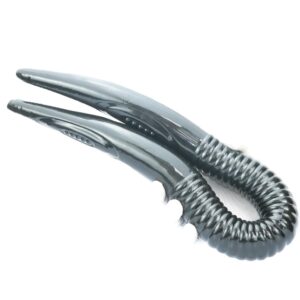 Massive 76cm Double Dildo for Anal Vaginal SM Sex Toy Men Women Gay