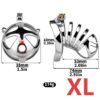 XL