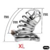 XL