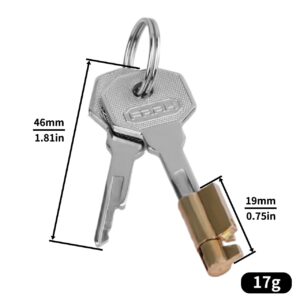 metal steel chastity cage stainless stealth lock solitary material detail graphic