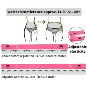 resin chastity cage sissy inverted cage-resin cock control feature graphic