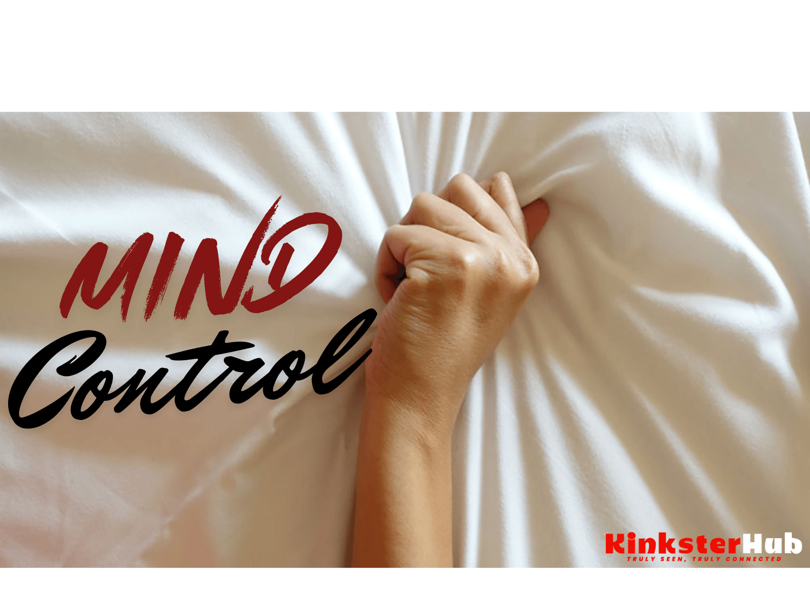 chastity mind control