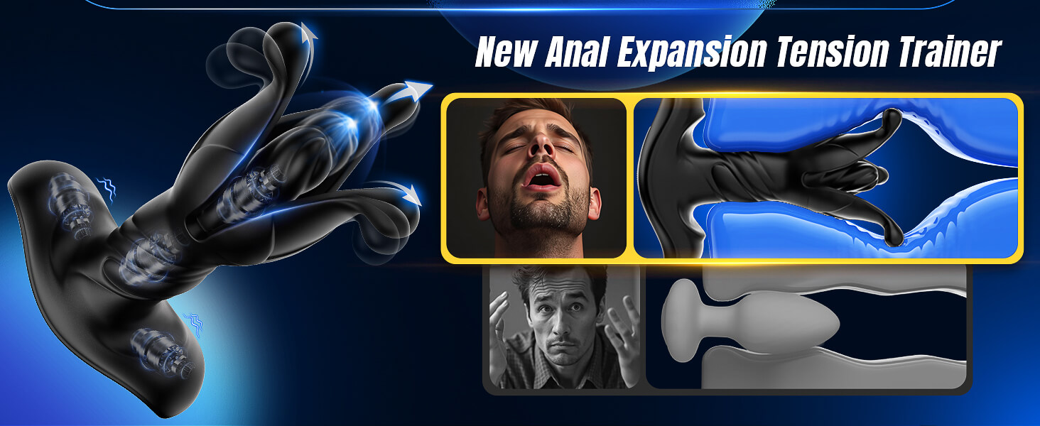 adult toys
